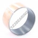 Casquillo PAP - PAP6535-P10-KS