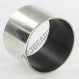 Casquillo PAP - PAP6550-P10