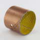 Casquillo PAP - PAP6560-P20