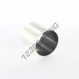 Casquillo PAP - PAP6570-P10