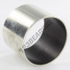 Casquillo PAP - PAP7060-P10