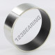 Casquillo PAP - PAP7530-P10