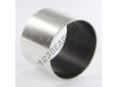 PAP7560-P10