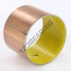 Casquillo PAP - PAP7560-P20