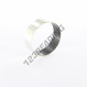 Casquillo PAP - PAP8030-P10