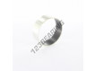PAP8030-P10