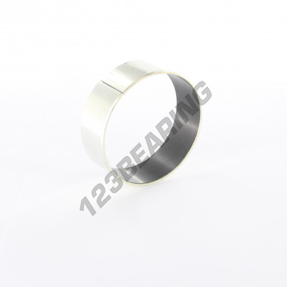 PAP8030-P10