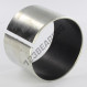 Casquillo PAP - PAP8060-P10