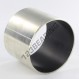 Casquillo PAP - PAP8070-P10
