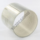 Casquillo PAP - PAP8080-P14-KS