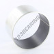 Casquillo PAP - PAP8550-P10