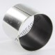 Casquillo PAP - PAP8580-P10