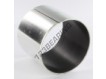 PAP8580-P10