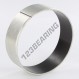 Casquillo PAP - PAP9030-P10