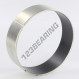 Casquillo PAP - PAP9530-P10