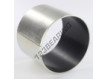 PAP9580-P10