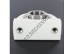 PAPL207-SSUC207-INOX
