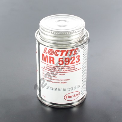 PATE-JOINT-ETANCHEITE-MR-5923-117ML-LOCTITE