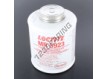 PATE-JOINT-ETANCHEITE-MR-5923-450ML-LOCTITE