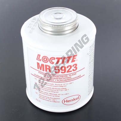 PATE-JOINT-ETANCHEITE-MR-5923-450ML-LOCTITE