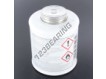 PATE-JOINT-ETANCHEITE-MR-5923-450ML-LOCTITE