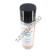 Lubricante - PATE-MONTAGE-ANTI-CORROSION-GRIPPAGE-650ML-SOGELUB