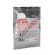 Pegamento - PC-5070-LOCTITE