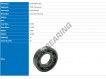 PC2552009-12CS-PFI