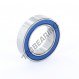 Rodamiento de bolas - PC30470012CS-PFI