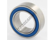 PC40620024-206CS-PFI