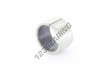 PCM081006-E-SKF