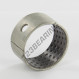 Casquillo PAP - PCM252815M-SKF