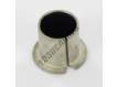 PCMF141617E-SKF