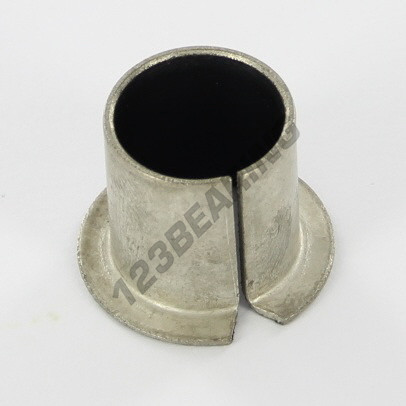PCMF141617E-SKF