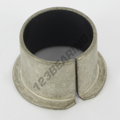 PCMF252821-5-E-SKF