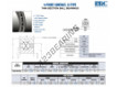 PD047-XP0-RBC