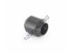 PEP-14X21X23.50-NBR90