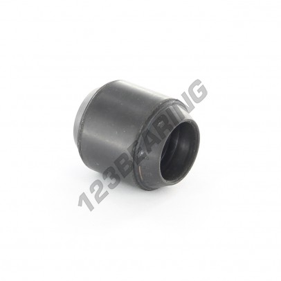 PEP-14X21X23.50-NBR90