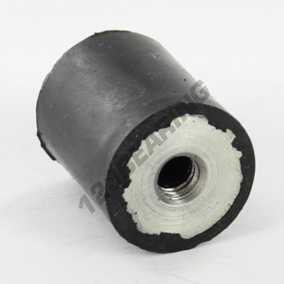 PF2025-6
