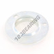 Accesorio de cojinete - PF205
