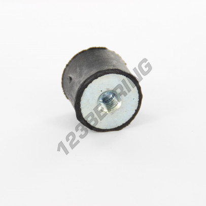 PF2520-8