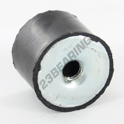 PF2822-8