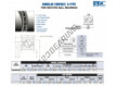 PF300-AR0-RBC