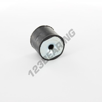 PF4035-10