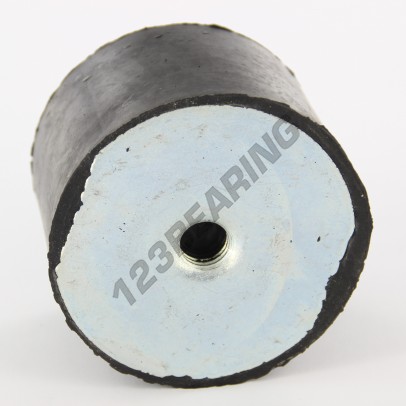 PF8055-14