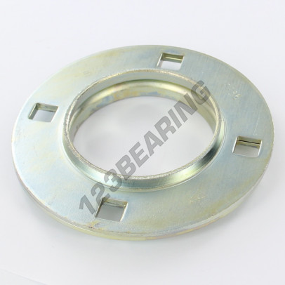 PF85-SKF