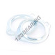 Accesorio de cojinete - PFL206