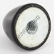Antivibratorio PFP - PFP3030-8