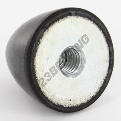 PFP3030-8
