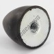 Antivibratorio PFP - PFP3540-8